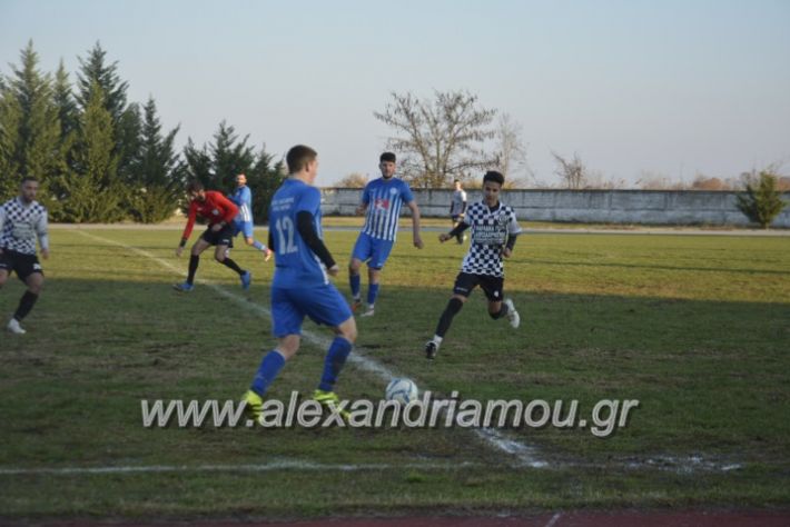 alexandriamou.gr_paokmarina19.12 (92)